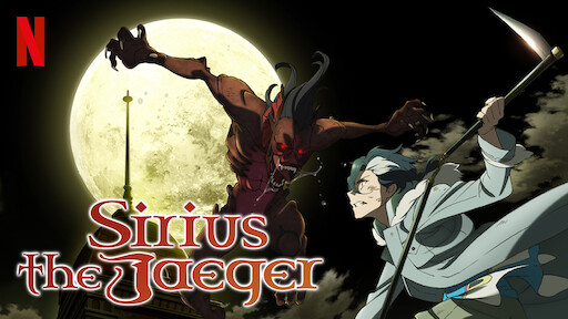 Sirius-the-Jaeger-01-16 - Anime Trending